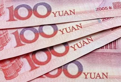 Депутат Делягин предупредил о рисках вкладывать деньги в иностранную валюту