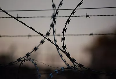 Бывший педагог центра туризма осужден на Кубани за насилие над подростком