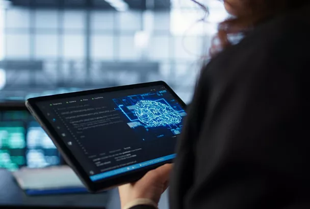 В России создали ИИ, который проверяет другие нейросети на галлюцинации