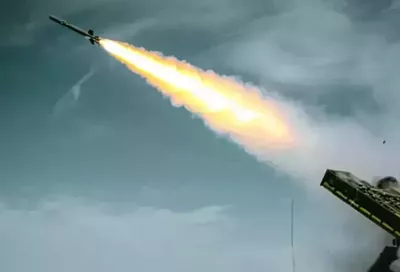 Российские войска ударили по связанным с ВСУ объектам топливно-энергетической и транспортной инфраструктуры Украины