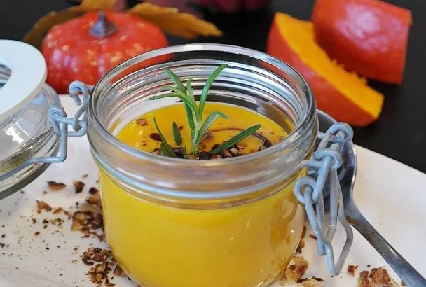 Заменила растительное масло на топленое и вкус еды изменился в лучшую сторону. За что это масло любят диетологи