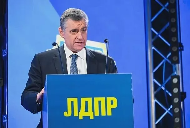 ЛДПР предлагает обнулить ставки по образовательным кредитам для жителей Кубани