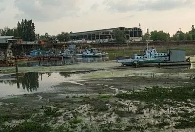 Три незабываемых места в Краснодаре для фотосессии и медитации