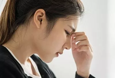 Не спешите пить лекарства: продукты, которые могут помочь при головных болях