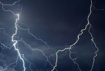 Эксперт предупредил о смене климата: изменения будут проявляться и на Кубани