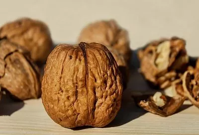 Лучшие продукты для здоровья кишечника