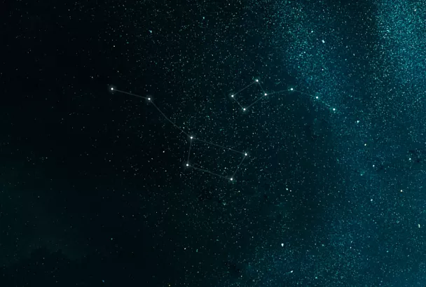 Астрономы впервые нашли источник мощнейшего всплеска нейтрино — им оказалась древняя «фабрика звёзд»