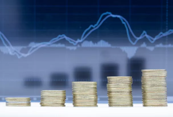 В большинстве регионов инфляция за 2025 год стала самой низкой за пять лет