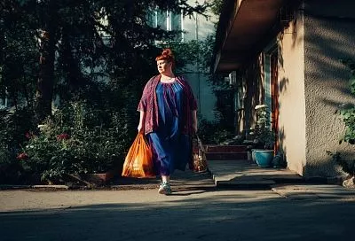 Почему после 40 вес уходит медленно — и что делать, чтобы он всё же уходил﻿