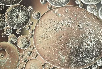 Учёные нашли способ безопасно очищать организм от стареющих клеток