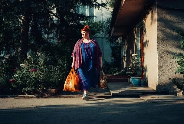 Почему после 40 вес уходит медленно — и что делать, чтобы он всё же уходил﻿