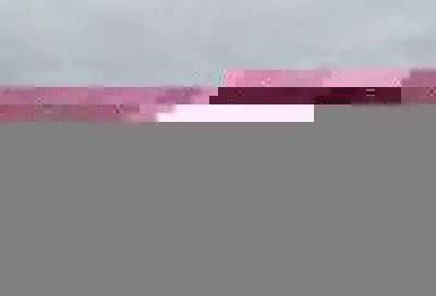 Потепление до +12 градусов ворвется на побережье Черного моря в Краснодарском крае с дождями