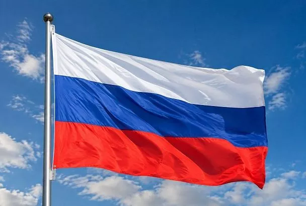 Совфед одобрил запрет на депортацию иностранных граждан, служивших по контракту в ВС РФ