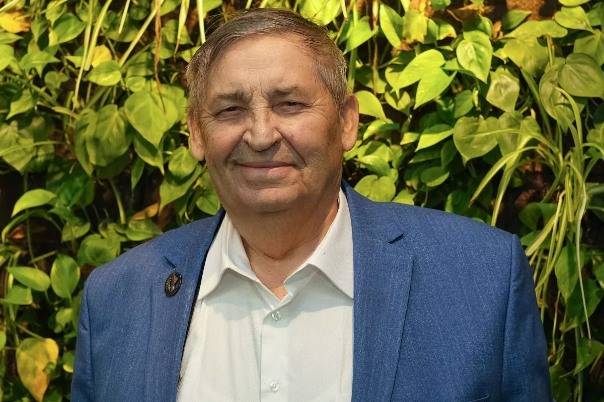 Участники презентации отметили, что данный календарь помогает в работе и в поддержании деловых контактов. Участники презентации отметили, что данный календарь помогает в работе и в поддержании деловых контактов.