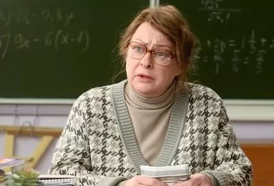 START запустил промокампанию второго сезона «Олдскул»: вышел первый тизер