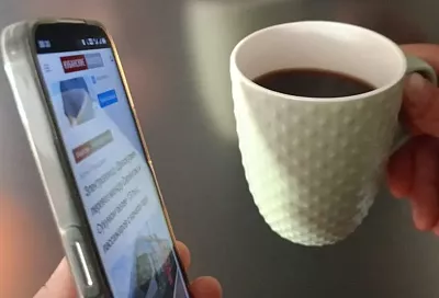 Угроза Трампа в адрес Китая, провал «ближневосточных понтов» Зеленского, смертельная давка на Гаити: основное к утру 12 апреля