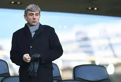 «Надеюсь, его просто кто-то убедил»: Собчак ответила архитектору Гривко на критику Сергея Галицкого