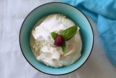 Итальянский нежный сыр маскарпоне делаю дома: рецепт нежного лакомства