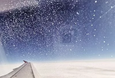 Авиарейсы из Уфы в Краснодар запустит Utair в начале лета