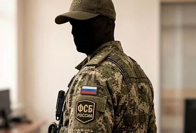 В Красноярском крае снимают сериал о внедрении в религиозную общину