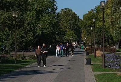 78% краснодарцев пользуются страховыми продуктами