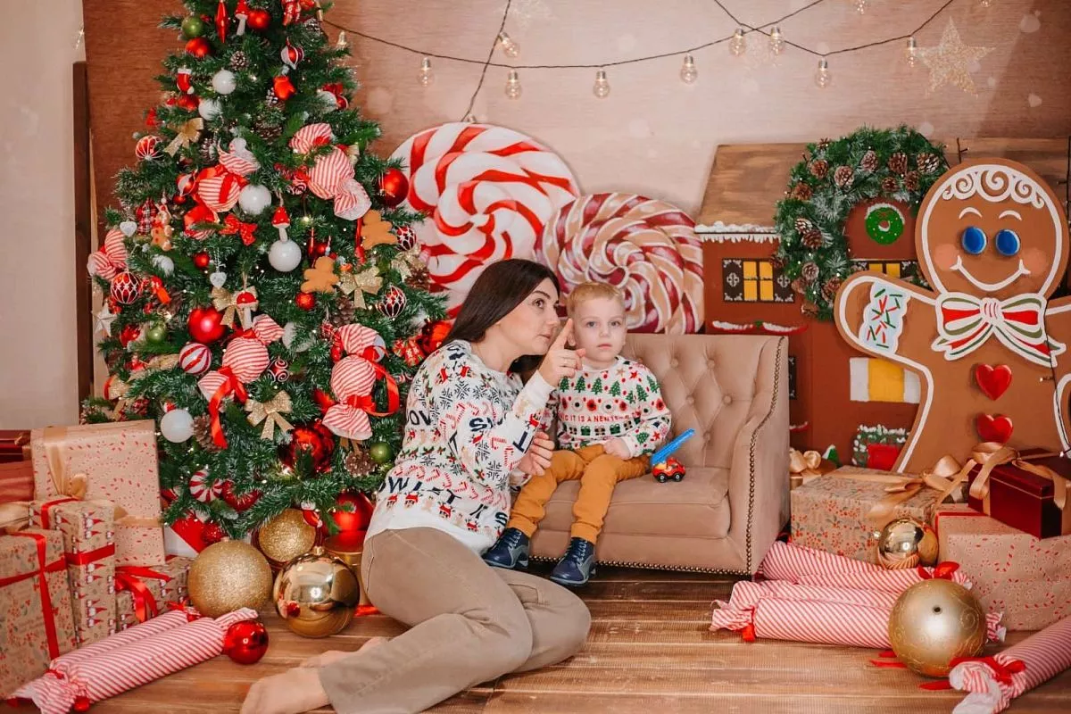 Для Марка не могут купить лекарство, пока не даст одобрение консилиум врачей.