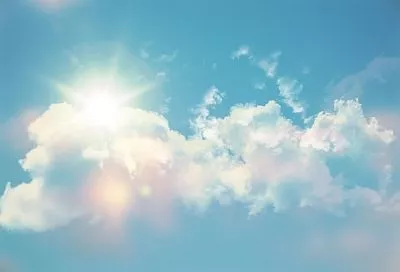 Жару и духоту спрогнозировали синоптики в Сочи из-за высокой влажности