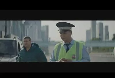 В Темрюкском районе сотрудники ГИБДД проводят профилактическую акцию «Детское Кресло»