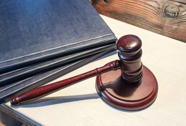 Житель Ставрополья осужден за передачу данных об аэропорте Сочи