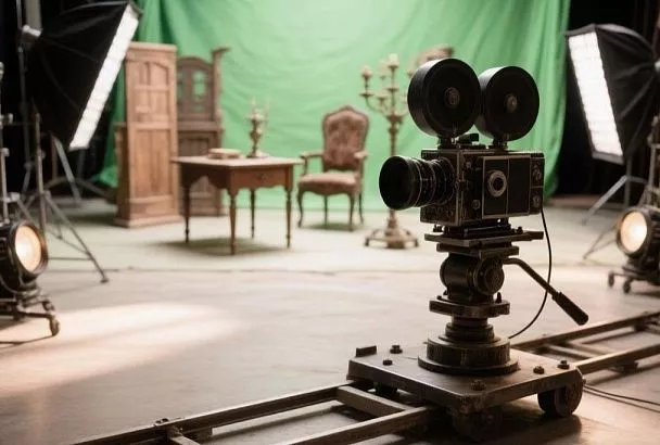 Роль, которая ушла к другому: Тейлор Шеридан — о кастинге в «Ходячих мертвецах» и повороте в карьере