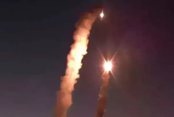 Места хранения и подготовки к запуску беспилотников ВСУ поразили российские военные