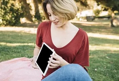 Слушали Макана и читали Булгакова: как жители Кубани провели лето