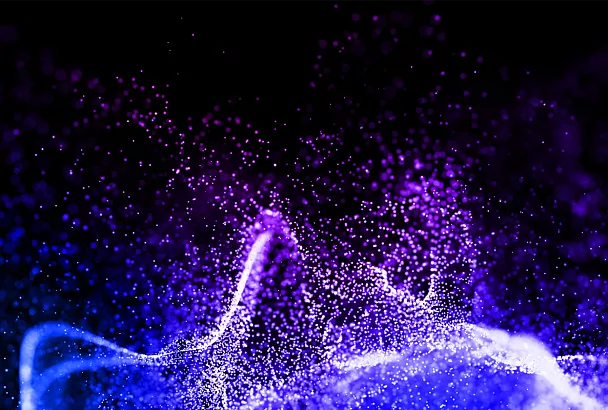 Ультрафиолет ускоряет синтез ценных пористых структур
