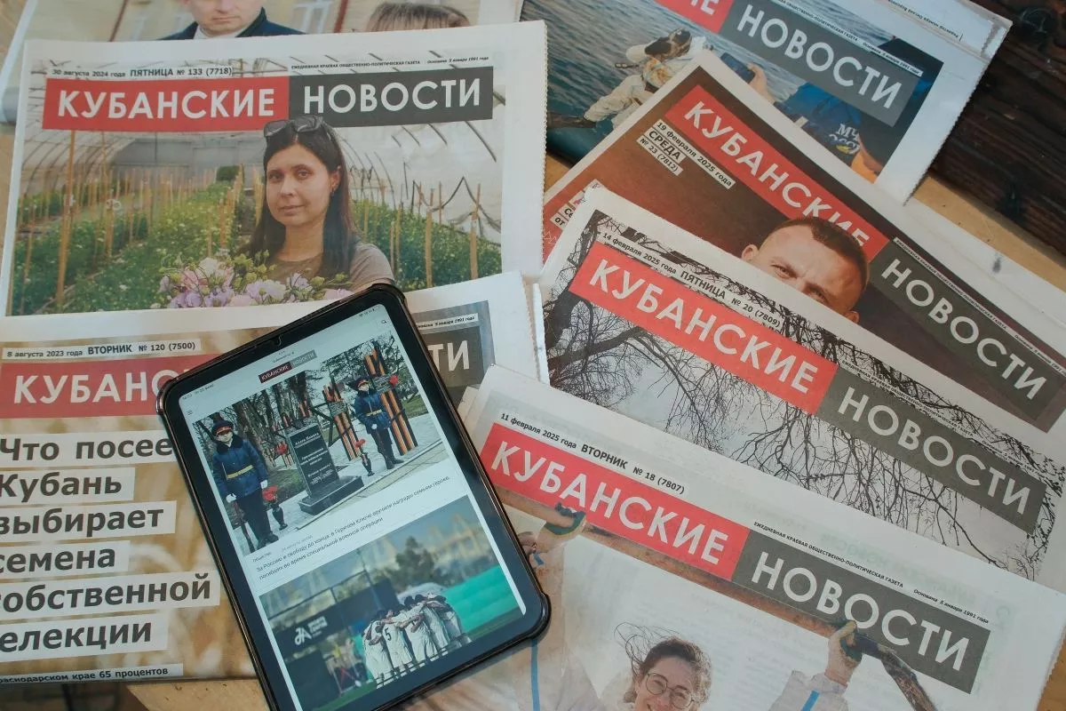 Европу могут втянуть в конфликт на Ближнем Востоке, Киев атакует Запорожскую АЭС, Трамп готов закончить войну с Ираном. Главное к утру 31 марта