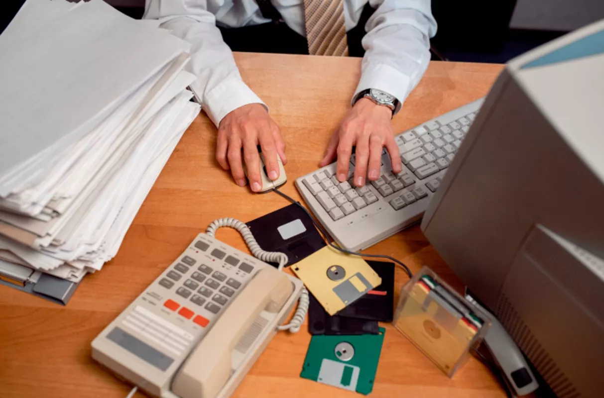 На Кубани объём госзакупок в четвёртом квартале 2025 года вырос на 35%