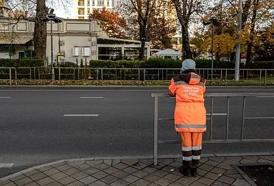 Эксперт Минпросвещения посоветовала родителям не навязывать детям выбор профессии