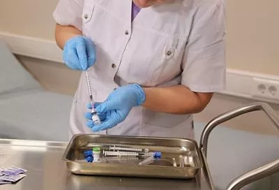 «Круг добра» помогает: фонд обеспечил первых детей с буллезным эпидермолизом инновационным препаратом