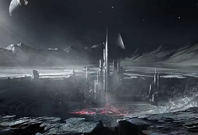 Ремейк Star Wars: Knights of the Old Republic может выйти до конца 2028 года