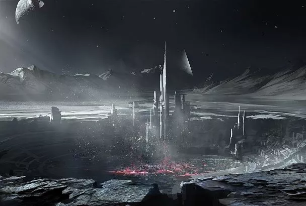 Ремейк Star Wars: Knights of the Old Republic может выйти до конца 2028 года