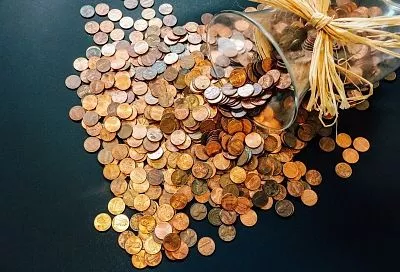 Самая дорогая «однушка» в Москве стоит больше полумиллиарда рублей