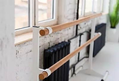 Замена батарей требует согласования: эксперт по ЖКХ Бондарь