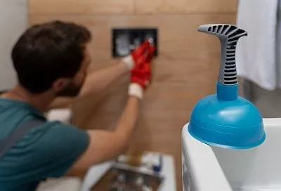 Обеденное время — не для дрели: в регионах напомнили о правилах шумных работ в многоэтажках