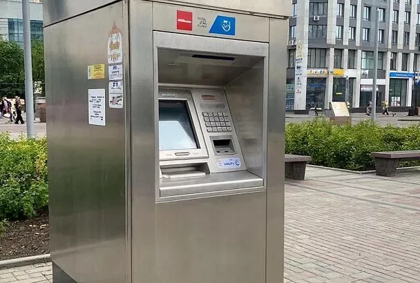 Почему до конца марта стоит обновить пароли в онлайн-банке и мессенджерах