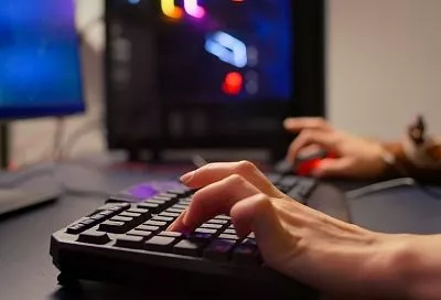 Экс-продюсер Rockstar объяснил, почему GTA 6 не выйдет на ПК на старте