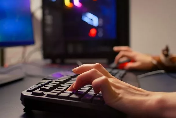 Экс-продюсер Rockstar объяснил, почему GTA 6 не выйдет на ПК на старте