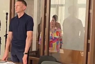 Бизнесвумен из Сочи осуждена на 8 лет за хищение денег жителей под видом участия в электронных торгах