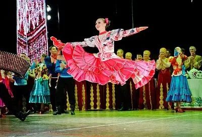 На Кубани более 30 специалистов культуры поедут работать в сельскую местность