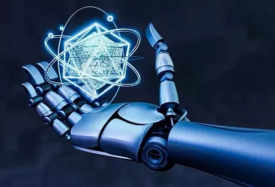 Опрос показал, у кого в Краснодаре выше всего уровень доверия к ИИ