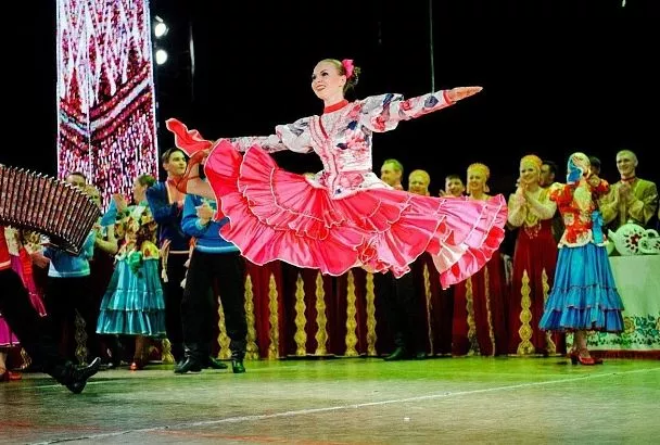 На Кубани более 30 специалистов культуры поедут работать в сельскую местность