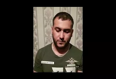 МВД и ФСБ пресекли канал поставки героина из Центральной Азии в Краснодарский край